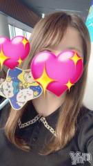 甲府ソープBARUBORA(バルボラ) ゆい(21)の9月7日写メブログ「遠い日の記憶♡」