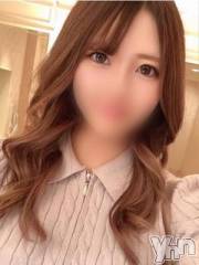 甲府ソープBARUBORA(バルボラ) ゆい(21)の9月27日写メブログ「直近の出勤予定」