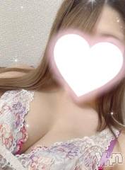 甲府ソープBARUBORA(バルボラ) ゆい(21)の9月28日写メブログ「todayから始まる♡」