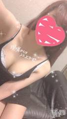 甲府ソープBARUBORA(バルボラ) ゆい(21)の10月2日写メブログ「明日がラスト♡」