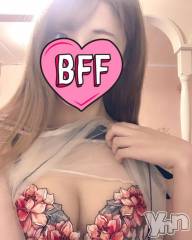 甲府ソープBARUBORA(バルボラ) ゆい(21)の10月22日写メブログ「大地を踏みしめていく♡」