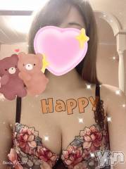 甲府ソープBARUBORA(バルボラ) ゆい(21)の10月24日写メブログ「記憶を呼び起こす言葉♡」