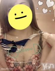 甲府ソープBARUBORA(バルボラ) ゆい(21)の10月25日写メブログ「こぼれ落ちる涙♡」