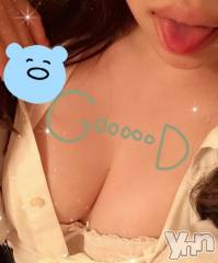 甲府ソープBARUBORA(バルボラ) ゆい(21)の11月21日写メブログ「月明かりさえ眩しい♡」