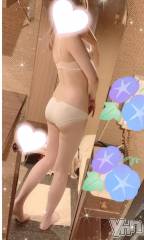 甲府ソープBARUBORA(バルボラ) ゆい(21)の11月21日写メブログ「あの夏を思い出す♡」