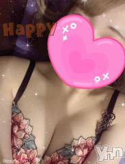 甲府ソープBARUBORA(バルボラ) ゆい(21)の11月24日写メブログ「波に乗れることが♡」