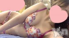 甲府ソープBARUBORA(バルボラ) ゆい(21)の11月24日写メブログ「新しいわたしに♡」