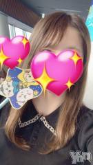 甲府ソープBARUBORA(バルボラ) ゆい(21)の12月13日写メブログ「全てを解き放つ♡」