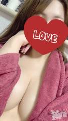 甲府ソープBARUBORA(バルボラ) ゆい(21)の12月18日写メブログ「眩しい笑顔のもと♡」