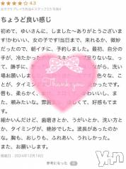 甲府ソープBARUBORA(バルボラ) ゆい(21)の12月19日写メブログ「ちょうどいい感じ♡」