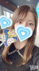 甲府ソープBARUBORA(バルボラ) ゆい(21)の1月15日写メブログ「来週から♡」