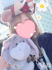 甲府ソープBARUBORA(バルボラ) ゆい(21)の2月8日写メブログ「愛の狩り人♡」