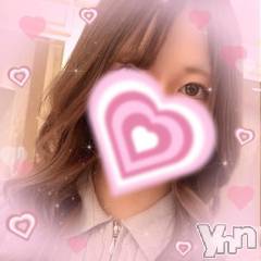 甲府ソープBARUBORA(バルボラ) ゆい(21)の6月9日写メブログ「永久保証♡」