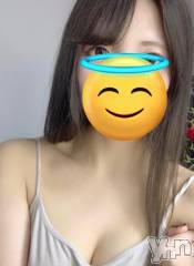 甲府ソープBARUBORA(バルボラ) ゆい(21)の11月6日写メブログ「いつか届くように♡」