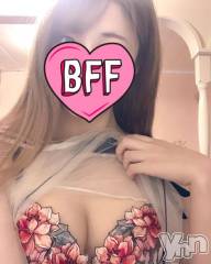 甲府ソープBARUBORA(バルボラ) ゆい(21)の11月6日写メブログ「幾度も先渡る♡」