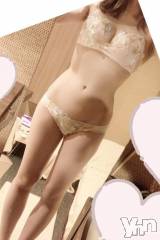 甲府ソープBARUBORA(バルボラ) ゆい(21)の4月15日写メブログ「初めて見る風景♡」