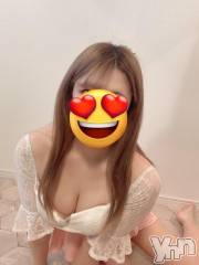 甲府ソープBARUBORA(バルボラ) ゆい(21)の6月8日写メブログ「満たされていく♡」