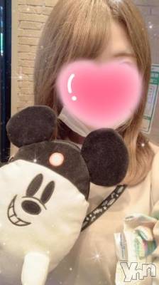 甲府ソープ BARUBORA(バルボラ) ゆい(21)の4月8日写メブログ「募る思いが空回り♡」