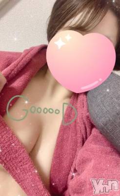 甲府ソープ BARUBORA(バルボラ) ゆい(21)の5月19日写メブログ「果てない夢を追いかけて♡」