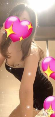 甲府ソープ BARUBORA(バルボラ) ゆい(21)の6月30日写メブログ「明日最終日なり♡」