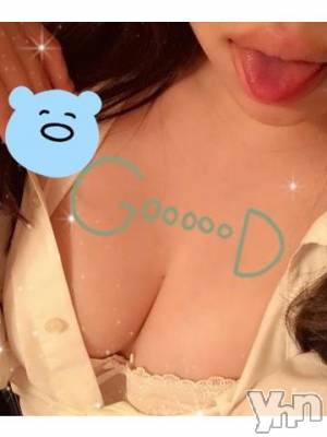 甲府ソープ BARUBORA(バルボラ) ゆい(21)の7月30日写メブログ「どんな世界が待っているだろう♡」