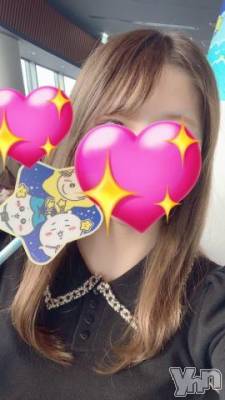 甲府ソープ BARUBORA(バルボラ) ゆい(21)の9月7日写メブログ「遠い日の記憶♡」