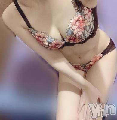 甲府ソープ BARUBORA(バルボラ) ゆい(21)の10月3日写メブログ「行き止まりはない♡」