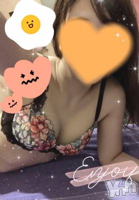 甲府ソープ BARUBORA(バルボラ) ゆい(21)の10月24日写メブログ「人生は後悔の連続♡」