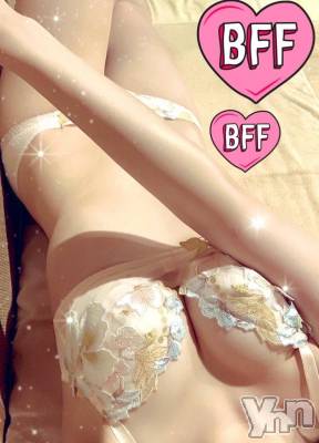 甲府ソープ BARUBORA(バルボラ) ゆい(21)の10月27日写メブログ「心のとびらを開けて♡」