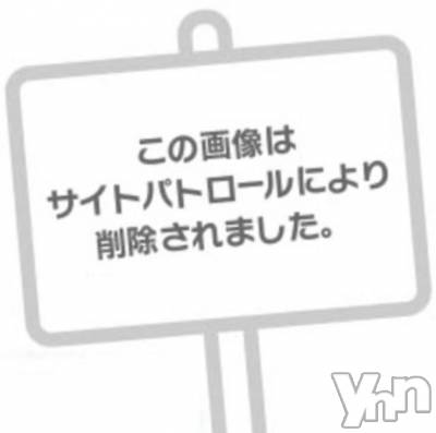 甲府ソープ BARUBORA(バルボラ) ゆい(21)の11月11日写メブログ「11111111♡」