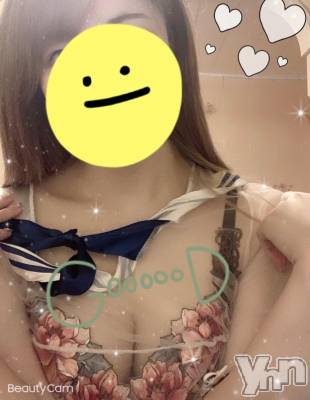 甲府ソープ BARUBORA(バルボラ) ゆい(21)の11月22日写メブログ「戻らない時の中で♡」