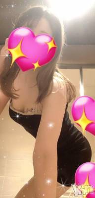 甲府ソープ BARUBORA(バルボラ) ゆい(21)の12月16日写メブログ「ときめきを大切に♡」