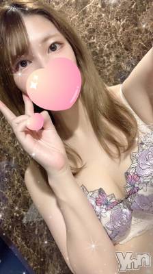 甲府ソープ BARUBORA(バルボラ) ゆい(21)の12月18日写メブログ「眠った横顔に♡」