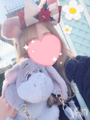 甲府ソープ BARUBORA(バルボラ) ゆい(21)の2月8日写メブログ「愛の狩り人♡」