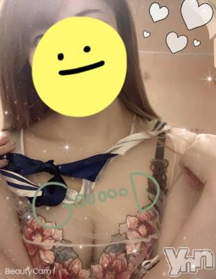 甲府ソープ BARUBORA(バルボラ) ゆい(21)の3月18日写メブログ「1人振り返ってみる♡」