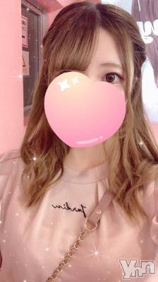 甲府ソープ BARUBORA(バルボラ) ゆい(21)の4月23日写メブログ「いつだって♡」