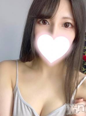 甲府ソープ BARUBORA(バルボラ) ゆい(21)の8月18日写メブログ「色褪せないように♡」