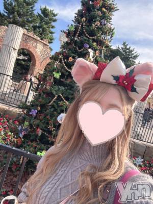 甲府ソープ BARUBORA(バルボラ) ゆい(21)の11月27日写メブログ「良い日に♡」