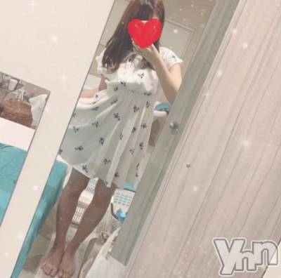 甲府ソープ BARUBORA(バルボラ) ゆい(21)の4月2日写メブログ「いつだって♡」