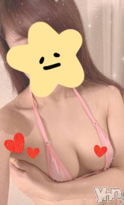 甲府ソープ BARUBORA(バルボラ) ゆい(21)の4月26日写メブログ「明日♡」