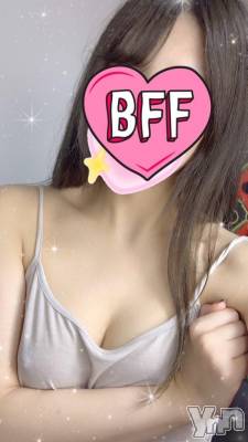 甲府ソープ BARUBORA(バルボラ) ゆい(21)の6月1日写メブログ「この全てを受け止めて♡」