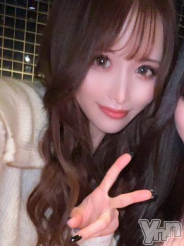 甲府ソープオレンジハウス あおい(25)の5月11日写メブログ「たまに💫」