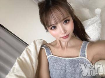 甲府ソープオレンジハウス あおい(25)の5月13日写メブログ「2連続🫶🏻💘」