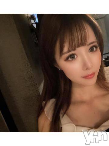 甲府ソープオレンジハウスあおい(25)の2024年3月24日写メブログ「はじめまして🩵」