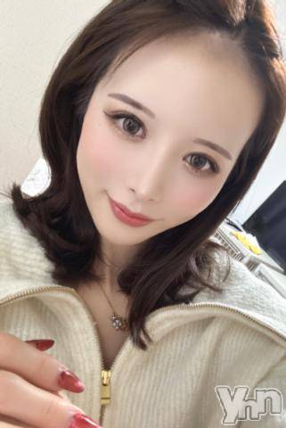 甲府ソープオレンジハウスあおい(25)の2024年4月28日写メブログ「いっぱいの💗」