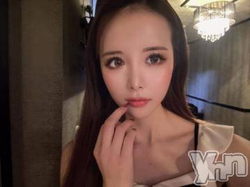 甲府ソープオレンジハウスあおい(25)の2024年5月14日写メブログ「長いの🥺」