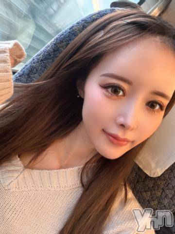 甲府ソープオレンジハウスあおい(25)の2024年5月14日写メブログ「今日も💗」