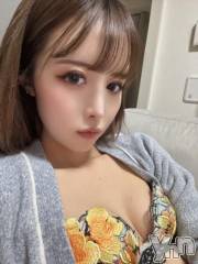 甲府ソープオレンジハウス あおい(25)の5月12日写メブログ「運命の💓」