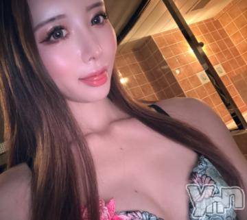 甲府ソープ オレンジハウス あおい(25)の3月28日写メブログ「ハマってる❤️」