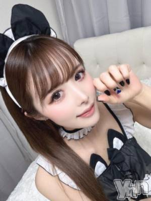 甲府ソープ オレンジハウス あおい(25)の4月24日写メブログ「はじめまして🩵✨」